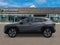 2027 Hyundai KONA SEL Premium AWD