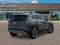 2027 Hyundai KONA SEL Premium AWD