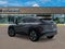 2027 Hyundai KONA SEL Premium AWD