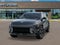 2027 Hyundai KONA SEL Premium AWD