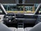 2027 Hyundai KONA SEL Premium AWD