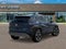 2027 Hyundai KONA SEL Premium AWD