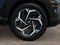 2027 Hyundai KONA SEL Premium AWD
