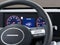 2027 Hyundai KONA Limited AWD