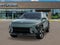 2027 Hyundai KONA Limited AWD