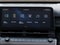 2027 Hyundai KONA SEL Sport AWD