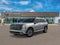 2027 Hyundai PALISADE HYBRID SEL Premium