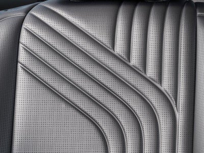2027 Hyundai PALISADE HYBRID SEL Premium
