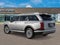 2027 Hyundai PALISADE HYBRID SEL Premium