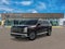2027 Hyundai PALISADE HYBRID SEL Premium