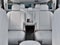 2027 Hyundai PALISADE HYBRID SEL Premium