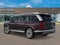 2027 Hyundai PALISADE HYBRID SEL Premium