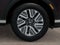 2027 Hyundai PALISADE HYBRID SEL Premium