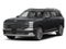 2027 Hyundai PALISADE Calligraphy FWD