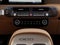 2027 Hyundai PALISADE Calligraphy FWD