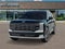 2027 Hyundai PALISADE Calligraphy FWD