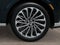 2027 Hyundai PALISADE Calligraphy FWD
