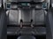 2027 Hyundai PALISADE SEL Premium FWD
