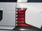 2027 Hyundai PALISADE SEL Premium FWD