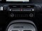 2027 Hyundai PALISADE SEL Premium FWD