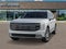 2027 Hyundai PALISADE SEL Premium FWD