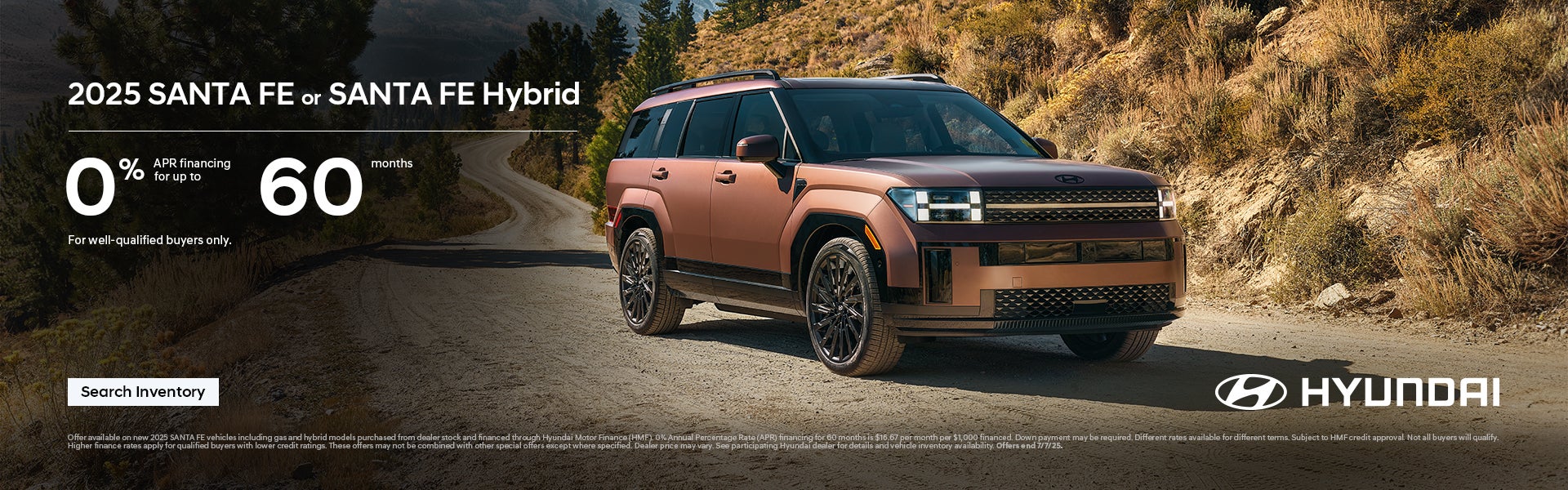 Hyundai Dealership in Knoxville TN | New & Used Vehicles for Sale