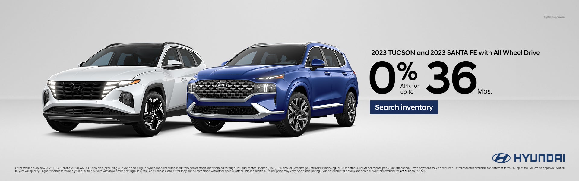 Hyundai Dealership in Knoxville TN | Serving Oak Ridge, Alcoa ...