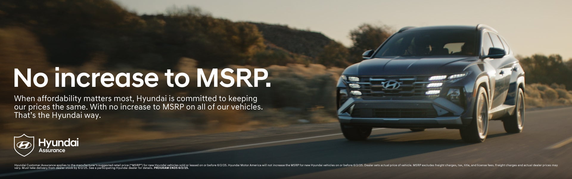 Hyundai Dealership in Knoxville TN | New & Used Vehicles for Sale