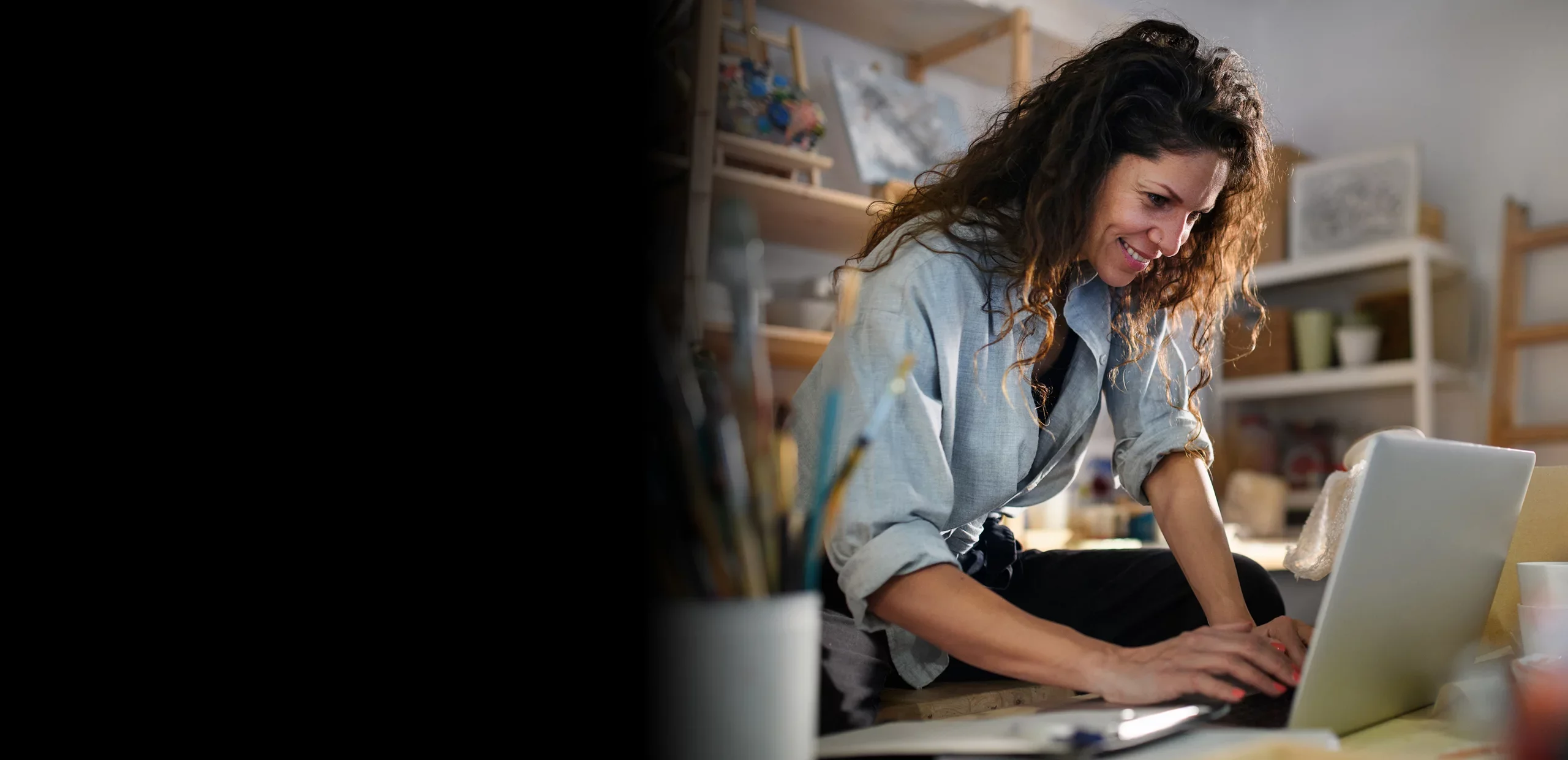 Hyundai Evolve+Hyundai Shopper Assurance | Rusty Wallace Hyundai in Knoxville TN