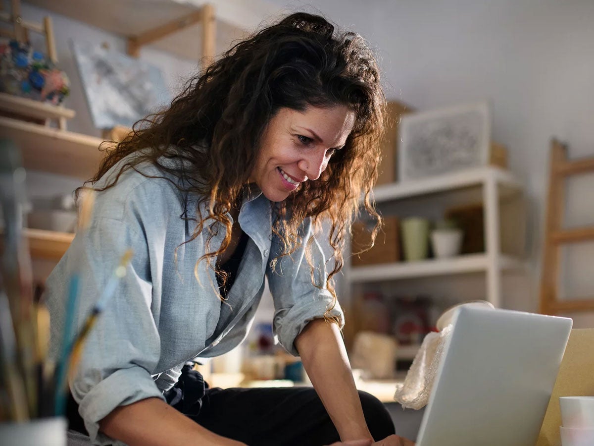 Hyundai Shopper Assurance | Rusty Wallace Hyundai in Knoxville TN