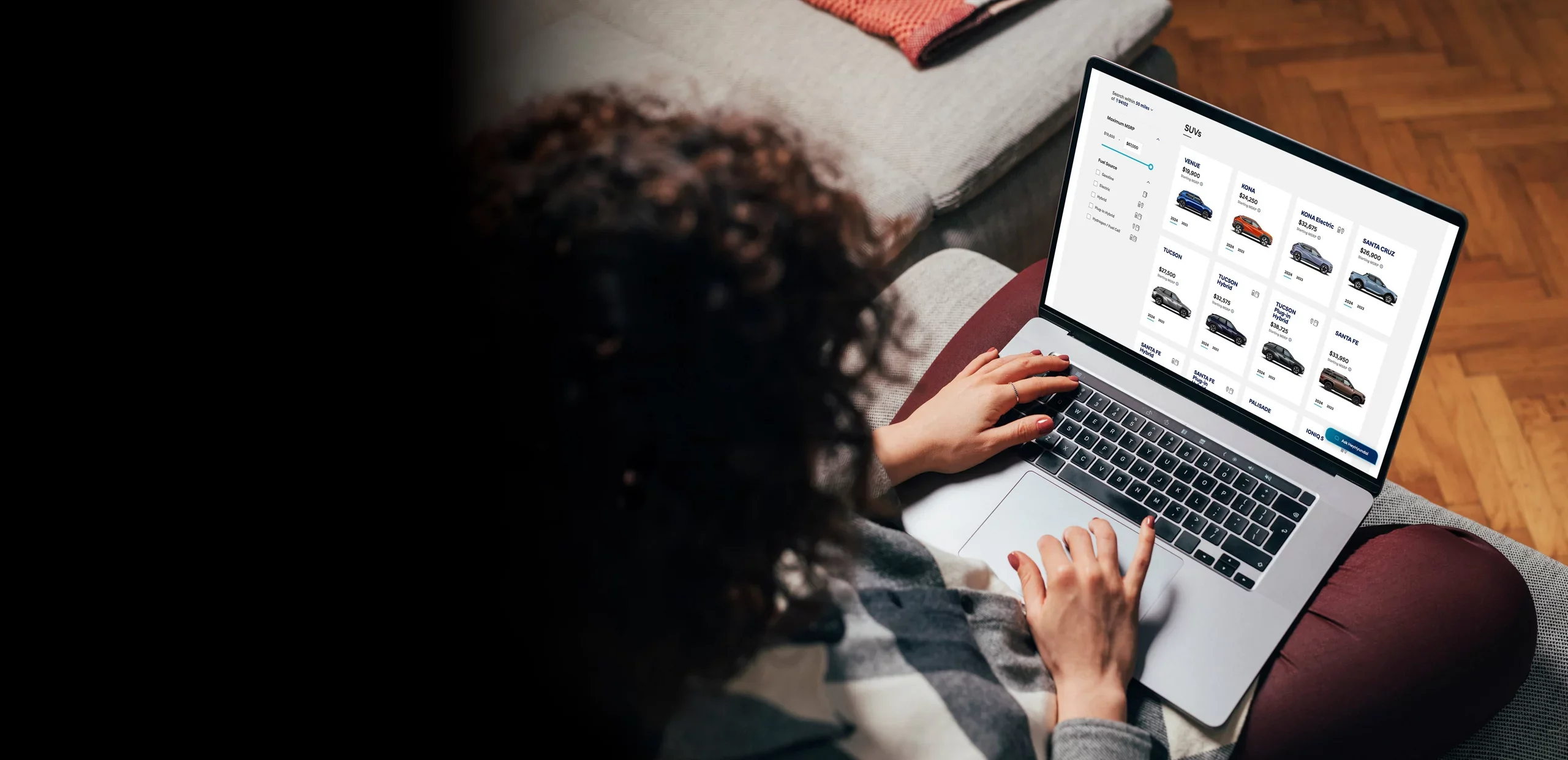 Hyundai Shopper Assurance | Rusty Wallace Hyundai in Knoxville TN