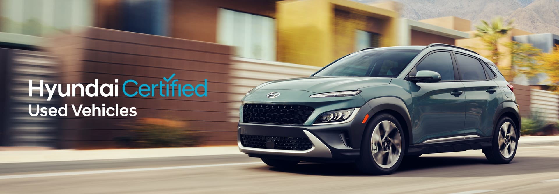 Rusty Wallace Hyundai in Knoxville TN