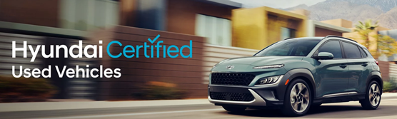 Rusty Wallace Hyundai in Knoxville TN