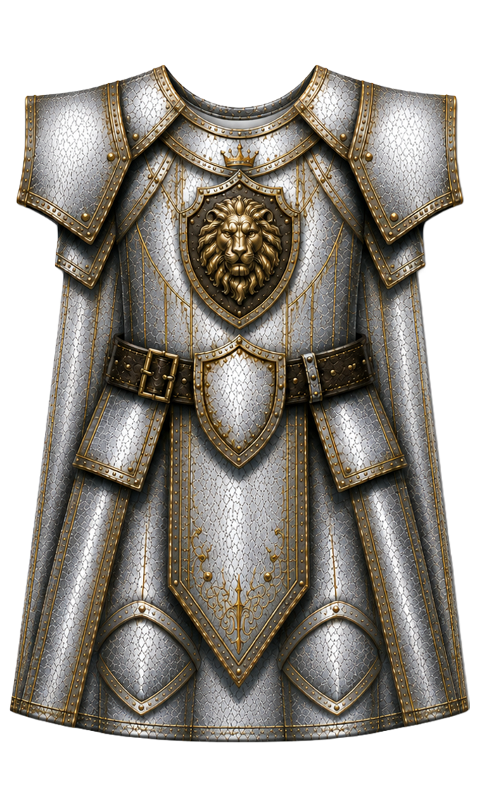 Rusty Wallace Hyundai in Knoxville TN