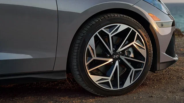 Other factors | Rusty Wallace Hyundai in Knoxville TN