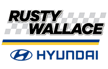Rusty Wallace Hyundai Knoxville, TN
